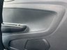 USED 2016 16 FORD B-MAX 1.6 ZETEC 5d 104 BHP EXCEPTIONAL SERVICE HISTORY