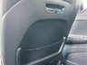 USED 2016 16 FORD B-MAX 1.6 ZETEC 5d 104 BHP EXCEPTIONAL SERVICE HISTORY