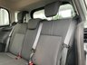 USED 2016 16 FORD B-MAX 1.6 ZETEC 5d 104 BHP EXCEPTIONAL SERVICE HISTORY