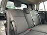 USED 2016 16 FORD B-MAX 1.6 ZETEC 5d 104 BHP EXCEPTIONAL SERVICE HISTORY