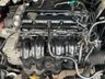 USED 2016 16 FORD B-MAX 1.6 ZETEC 5d 104 BHP EXCEPTIONAL SERVICE HISTORY