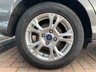 USED 2016 16 FORD B-MAX 1.6 ZETEC 5d 104 BHP EXCEPTIONAL SERVICE HISTORY