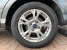 USED 2016 16 FORD B-MAX 1.6 ZETEC 5d 104 BHP EXCEPTIONAL SERVICE HISTORY