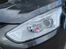 USED 2016 16 FORD B-MAX 1.6 ZETEC 5d 104 BHP EXCEPTIONAL SERVICE HISTORY