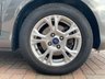 USED 2016 16 FORD B-MAX 1.6 ZETEC 5d 104 BHP EXCEPTIONAL SERVICE HISTORY