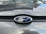 USED 2016 16 FORD B-MAX 1.6 ZETEC 5d 104 BHP EXCEPTIONAL SERVICE HISTORY