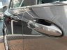 USED 2016 16 FORD B-MAX 1.6 ZETEC 5d 104 BHP EXCEPTIONAL SERVICE HISTORY