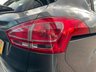 USED 2016 16 FORD B-MAX 1.6 ZETEC 5d 104 BHP EXCEPTIONAL SERVICE HISTORY
