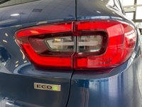 USED 2016 16 RENAULT KADJAR 1.5 DYNAMIQUE NAV DCI 5d 110 BHP SATELLITE NAVIGATION / BLUETOOTH