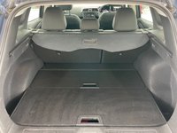 USED 2016 16 RENAULT KADJAR 1.5 DYNAMIQUE NAV DCI 5d 110 BHP SATELLITE NAVIGATION / BLUETOOTH