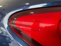 USED 2016 16 RENAULT KADJAR 1.5 DYNAMIQUE NAV DCI 5d 110 BHP SATELLITE NAVIGATION / BLUETOOTH