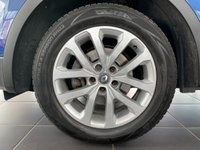 USED 2016 16 RENAULT KADJAR 1.5 DYNAMIQUE NAV DCI 5d 110 BHP SATELLITE NAVIGATION / BLUETOOTH