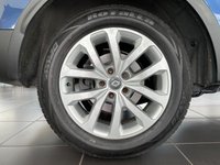 USED 2016 16 RENAULT KADJAR 1.5 DYNAMIQUE NAV DCI 5d 110 BHP SATELLITE NAVIGATION / BLUETOOTH