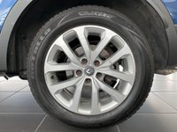USED 2016 16 RENAULT KADJAR 1.5 DYNAMIQUE NAV DCI 5d 110 BHP SATELLITE NAVIGATION / BLUETOOTH