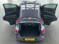 USED 2016 16 RENAULT KADJAR 1.5 DYNAMIQUE NAV DCI 5d 110 BHP SATELLITE NAVIGATION / BLUETOOTH