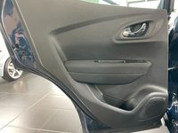 USED 2016 16 RENAULT KADJAR 1.5 DYNAMIQUE NAV DCI 5d 110 BHP SATELLITE NAVIGATION / BLUETOOTH