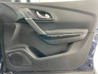 USED 2016 16 RENAULT KADJAR 1.5 DYNAMIQUE NAV DCI 5d 110 BHP SATELLITE NAVIGATION / BLUETOOTH