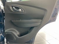 USED 2016 16 RENAULT KADJAR 1.5 DYNAMIQUE NAV DCI 5d 110 BHP SATELLITE NAVIGATION / BLUETOOTH