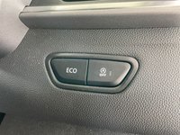 USED 2016 16 RENAULT KADJAR 1.5 DYNAMIQUE NAV DCI 5d 110 BHP SATELLITE NAVIGATION / BLUETOOTH