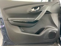 USED 2016 16 RENAULT KADJAR 1.5 DYNAMIQUE NAV DCI 5d 110 BHP SATELLITE NAVIGATION / BLUETOOTH