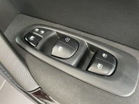 USED 2016 16 RENAULT KADJAR 1.5 DYNAMIQUE NAV DCI 5d 110 BHP SATELLITE NAVIGATION / BLUETOOTH