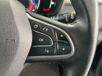 USED 2016 16 RENAULT KADJAR 1.5 DYNAMIQUE NAV DCI 5d 110 BHP SATELLITE NAVIGATION / BLUETOOTH