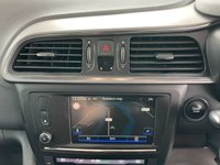 USED 2016 16 RENAULT KADJAR 1.5 DYNAMIQUE NAV DCI 5d 110 BHP SATELLITE NAVIGATION / BLUETOOTH