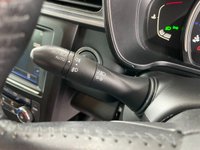 USED 2016 16 RENAULT KADJAR 1.5 DYNAMIQUE NAV DCI 5d 110 BHP SATELLITE NAVIGATION / BLUETOOTH
