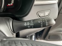 USED 2016 16 RENAULT KADJAR 1.5 DYNAMIQUE NAV DCI 5d 110 BHP SATELLITE NAVIGATION / BLUETOOTH