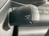 USED 2016 16 RENAULT KADJAR 1.5 DYNAMIQUE NAV DCI 5d 110 BHP SATELLITE NAVIGATION / BLUETOOTH
