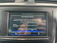 USED 2016 16 RENAULT KADJAR 1.5 DYNAMIQUE NAV DCI 5d 110 BHP SATELLITE NAVIGATION / BLUETOOTH