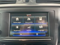 USED 2016 16 RENAULT KADJAR 1.5 DYNAMIQUE NAV DCI 5d 110 BHP SATELLITE NAVIGATION / BLUETOOTH