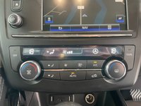 USED 2016 16 RENAULT KADJAR 1.5 DYNAMIQUE NAV DCI 5d 110 BHP SATELLITE NAVIGATION / BLUETOOTH