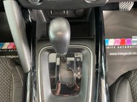 USED 2016 16 RENAULT KADJAR 1.5 DYNAMIQUE NAV DCI 5d 110 BHP SATELLITE NAVIGATION / BLUETOOTH
