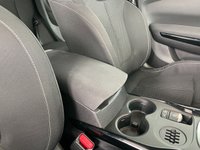 USED 2016 16 RENAULT KADJAR 1.5 DYNAMIQUE NAV DCI 5d 110 BHP SATELLITE NAVIGATION / BLUETOOTH