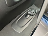 USED 2016 16 RENAULT KADJAR 1.5 DYNAMIQUE NAV DCI 5d 110 BHP SATELLITE NAVIGATION / BLUETOOTH