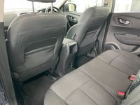 USED 2016 16 RENAULT KADJAR 1.5 DYNAMIQUE NAV DCI 5d 110 BHP SATELLITE NAVIGATION / BLUETOOTH