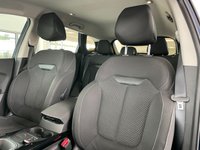 USED 2016 16 RENAULT KADJAR 1.5 DYNAMIQUE NAV DCI 5d 110 BHP SATELLITE NAVIGATION / BLUETOOTH