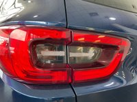 USED 2016 16 RENAULT KADJAR 1.5 DYNAMIQUE NAV DCI 5d 110 BHP SATELLITE NAVIGATION / BLUETOOTH