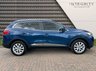 USED 2016 16 RENAULT KADJAR 1.5 DYNAMIQUE NAV DCI 5d 110 BHP SATELLITE NAVIGATION / BLUETOOTH
