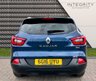 USED 2016 16 RENAULT KADJAR 1.5 DYNAMIQUE NAV DCI 5d 110 BHP SATELLITE NAVIGATION / BLUETOOTH