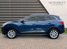 USED 2016 16 RENAULT KADJAR 1.5 DYNAMIQUE NAV DCI 5d 110 BHP SATELLITE NAVIGATION / BLUETOOTH