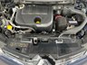USED 2016 16 RENAULT KADJAR 1.5 DYNAMIQUE NAV DCI 5d 110 BHP SATELLITE NAVIGATION / BLUETOOTH