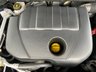 USED 2016 16 RENAULT KADJAR 1.5 DYNAMIQUE NAV DCI 5d 110 BHP SATELLITE NAVIGATION / BLUETOOTH