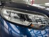 USED 2016 16 RENAULT KADJAR 1.5 DYNAMIQUE NAV DCI 5d 110 BHP SATELLITE NAVIGATION / BLUETOOTH