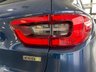 USED 2016 16 RENAULT KADJAR 1.5 DYNAMIQUE NAV DCI 5d 110 BHP SATELLITE NAVIGATION / BLUETOOTH