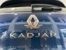 USED 2016 16 RENAULT KADJAR 1.5 DYNAMIQUE NAV DCI 5d 110 BHP SATELLITE NAVIGATION / BLUETOOTH