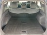 USED 2016 16 RENAULT KADJAR 1.5 DYNAMIQUE NAV DCI 5d 110 BHP SATELLITE NAVIGATION / BLUETOOTH