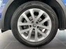 USED 2016 16 RENAULT KADJAR 1.5 DYNAMIQUE NAV DCI 5d 110 BHP SATELLITE NAVIGATION / BLUETOOTH