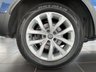USED 2016 16 RENAULT KADJAR 1.5 DYNAMIQUE NAV DCI 5d 110 BHP SATELLITE NAVIGATION / BLUETOOTH